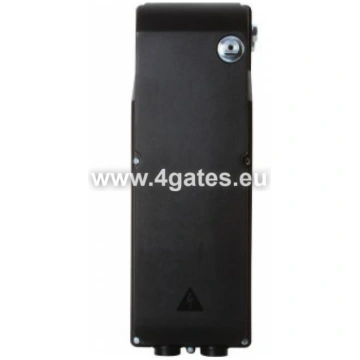 BFT PEGASO BCJA645W01-automātiskais elektromehānis