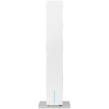 Acer Wave 7, wifi 7 Mesh Router, EU plug, single p