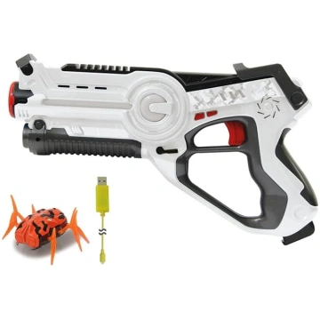 Lietots - JAMARA 410065 - Impulse Bug Hunt Set - L