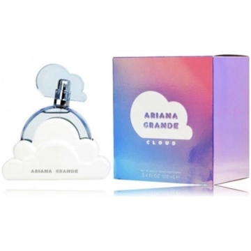Ariana Grande Cloud Perfume EDP 100ml 081225602328