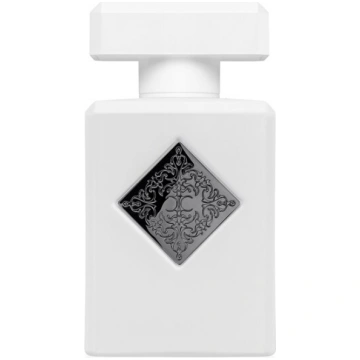 Initio Power Self Edp aromāts 90 ml
