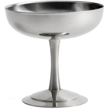 Saldējuma kauss Italian Ice Cup Hay