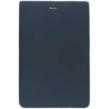 Outwell Dreamcatcher Double Sleeping Mat 75 mm 400