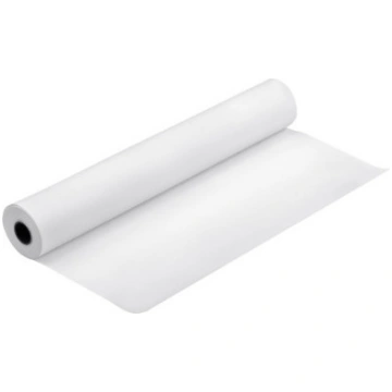 Epson Presentation Paper Hi-Res 180 1067x30 | C13S