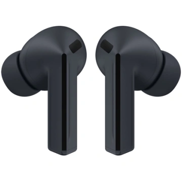 Suchawki Samsung Galaxy Buds3 FE czarne (SM-R420NZ