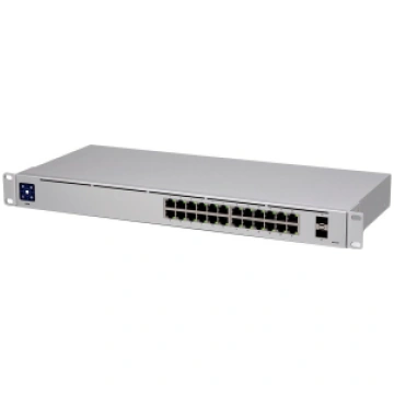 UBIQUITI UniFi Switch Standard 24 USW-24-EU