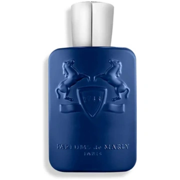 PERCIVAL EDP 125ML PARFUMS DE MARLY