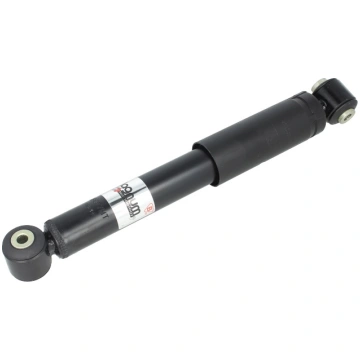Amortizators MAGNUM TECHNOLOGY AGB077MT