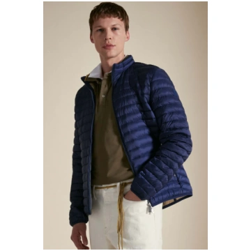 CIESSE GIUBBINO JASON 2.0 UOMO COL.7264XP COLOR BL