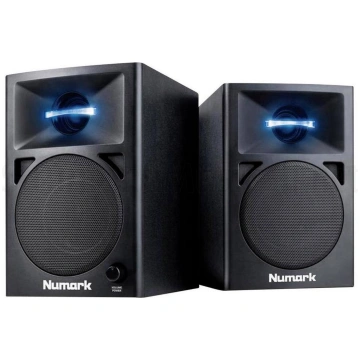 NUMARK N-Wave 360 (coppia)