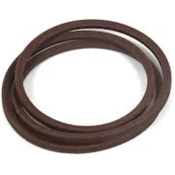 Siksna 15,8x1800,8mm MTD