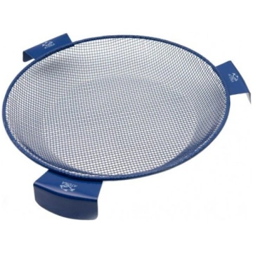 Siets barībai Atora Ø 330mm (70-171)