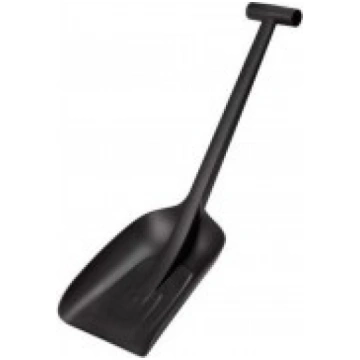 Lāpsta Fiskars Solid 1019353, 630mm (501441259)