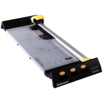 TRIMMER PROTON A3/5410301 FELLOWES