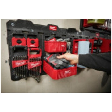 Milwaukee PACKOUT plaukts mazs 4932480713