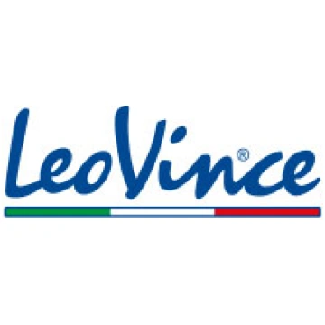306340801R LEOVINCE db killer 1