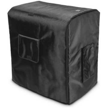 LD Systems MAUI 44 G2 SUB PC - Padded protective c