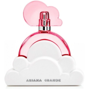 Parfimērijas ūdens Ariana Grande Cloud Pink EDP si