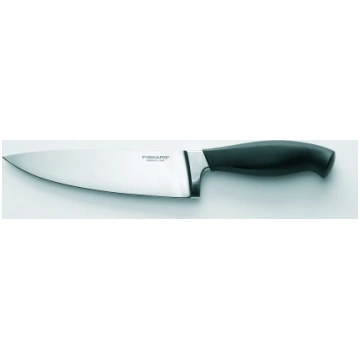 Pavāra nazis Fiskars Functional Form Pro, 17cm