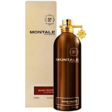 Montale Paris Boise Fruite 100ml EDP 3760260451383