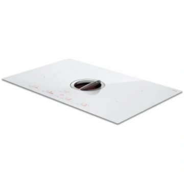 Elica NIKOLATESLA SWITCH EVO WH/A/83 Indukcijas pl