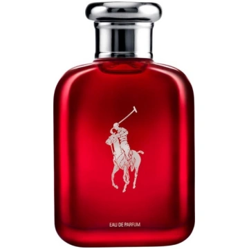 Parfimērijas ūdens Ralph Lauren Polo Red, 75 ml