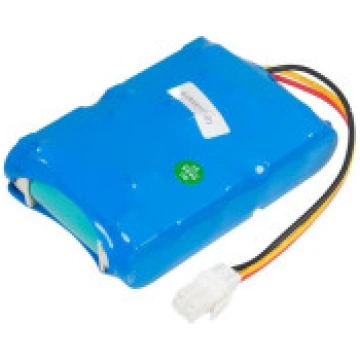Akumulators (20V 2Ah) V1, Sunseeker 64800077-01&SU