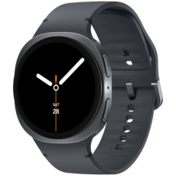 Samsung Galaxy Watch8 SM-L330 44 mm Dark Gray ( SM