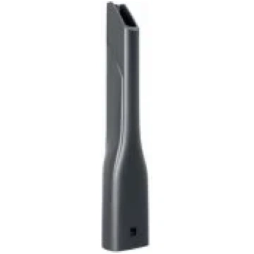 Bissell 3095 MultiReach Active Crevice Tool Stick 
