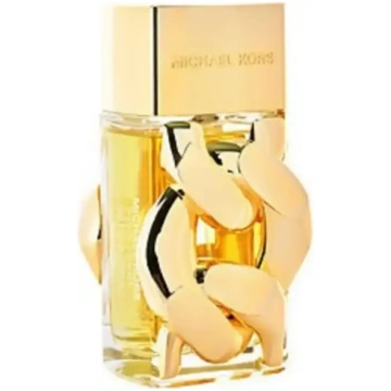 Michael Kors Pour Femme Parfimērijas ūdens sieviet
