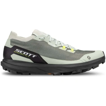 Scott Supertrac RC 3 | vīriešu taku skriešanas apa