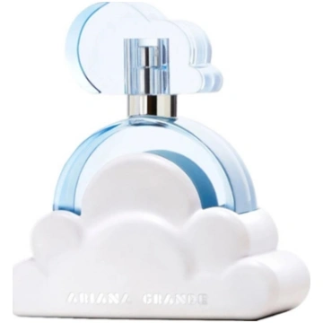 Ariana Grande Cloud EDP 100 ml 111086