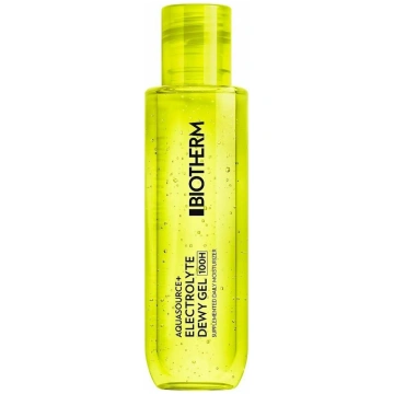 Biotherm AQUASOURCE + ELECTROLYTE DEWY GEL 100 ML 