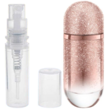 Carolina Herrera - 212 VIP Rosé Extra (F77) Women 