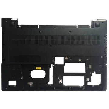 Lenovo IdeaPad 300-15 apakšējais korpus