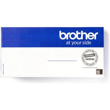 Brother Fuser Unit 230V SP D01CED001, Laser, Broth