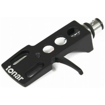 Tonar DJ Headshell