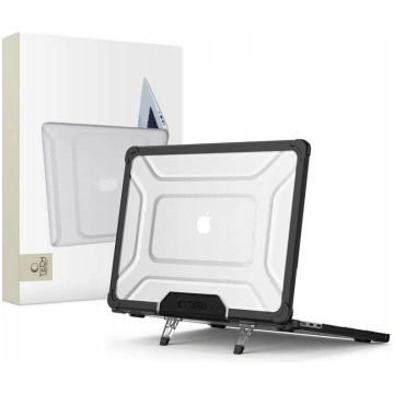 Etui 4kom.pl Etui Tech-Protect hell Pro Apple MacB