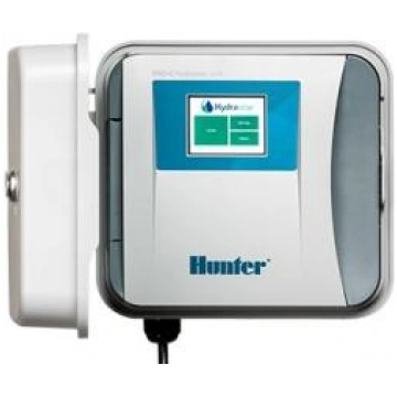 HPC-401-E, Hydrawise kontrolieris 4-16 līnijām, mo