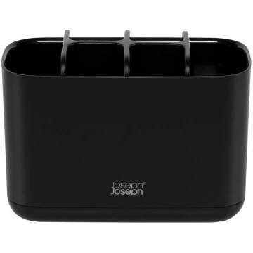 Joseph Joseph Joseph Joseph EasyStore Large Toothb