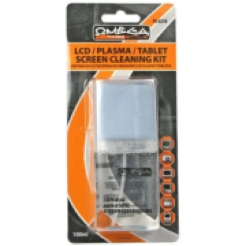 Omega Freestyle FS6210 Smartphone Tablet Screen Ke