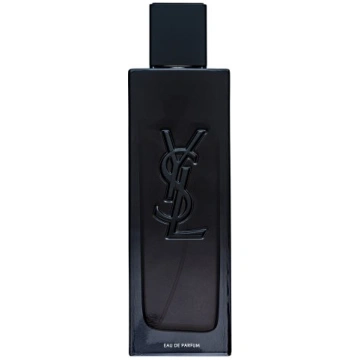Yves Saint Laurent MYSLF EDP M 100 ml