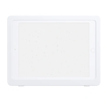 „Waterproof Tablet Holder“ Universāls, pie sienas 