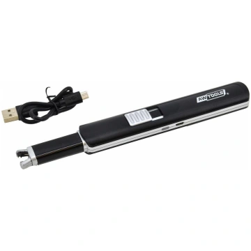 AWTools USB PLASMA LIGHTER ( 5903678601706 AW13890