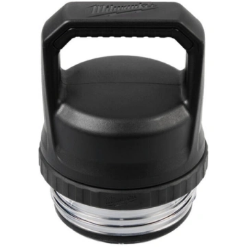 PACKOUT™ AIZBĀŽAMAIS VĀKS, PACKOUT CHUG LID, 49324