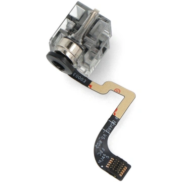 Filament Sensor for Bambu Lab P1 Series Printers A
