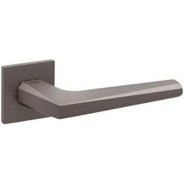 Rokturis TUPAI 4151 Q5S 141 Titanium