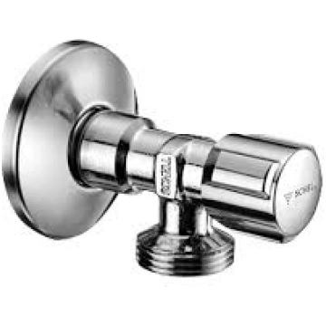 Outlet valve 1/2 x 3/4 No Brand