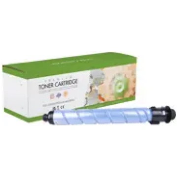 STATIC Toner cartridge compatible with Ricoh 84231