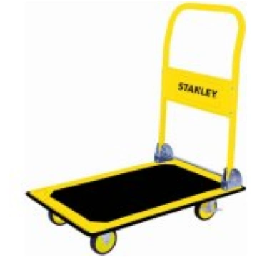 Stanley Stanley SXWTD-PC527 Steel Transport trolle